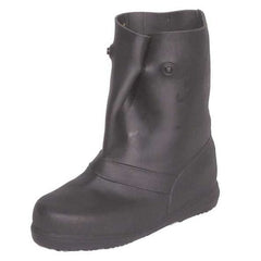 Treds Overboots Ppe 14852 - product photo 1