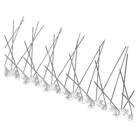 Bird Barrier Repellent BP-F210 - product photo 1