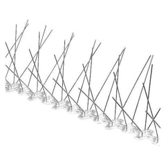 Bird Barrier Repellent BP-F210 - product photo 1