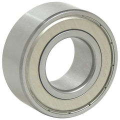 Tritan Power Transmission Part 5201 ZZ/C3 PRX - product photo 1