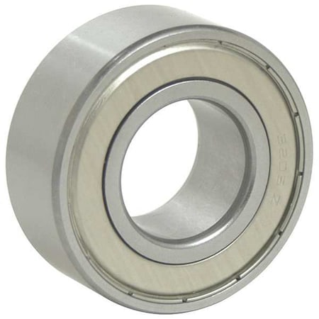 Tritan Power Transmission Part 5308 ZZ/C3 PRX - product photo 1