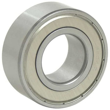 Tritan Power Transmission Part 5207 ZZ/C3 PRX - product photo 1