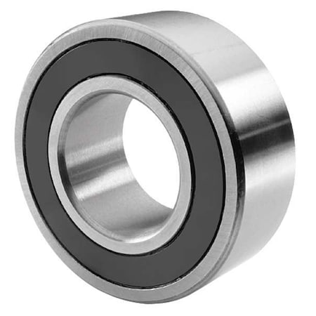 Tritan Power Transmission Part 5306 2RS/C3 PRX - product photo 1