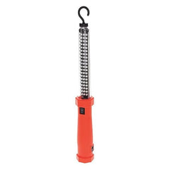 Nightstick Work Light NSR-2166R - product photo 1
