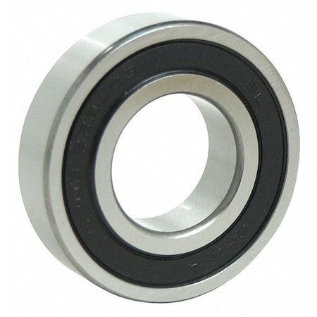 Tritan Power Transmission Part 6005 2RS/C3 PRX - product photo 1
