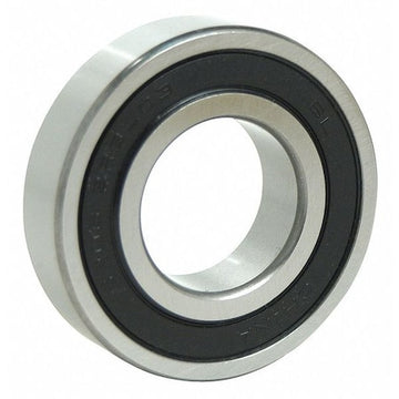 Tritan Power Transmission Part 6310 2RS/C3 PRX - product photo 1