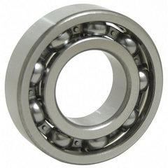 Tritan Power Transmission Part 6207/C3 - product photo 1