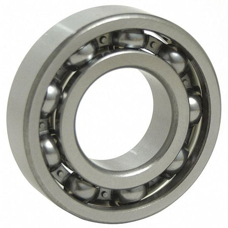Tritan Power Transmission Part 6004/C3 - product photo 1