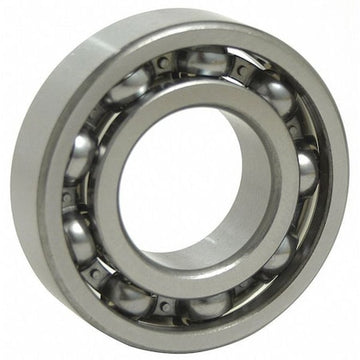 Tritan Power Transmission Part 6308/C3 - product photo 1