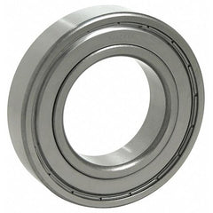 Tritan Power Transmission Part 6011 ZZ/C3 PRX - product photo 1