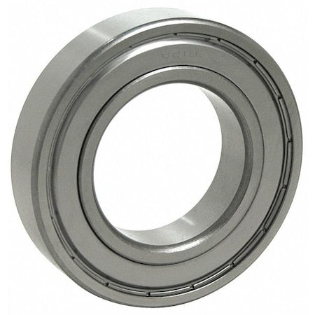 Tritan Power Transmission Part 6200 ZZ/C3 PRX - product photo 1