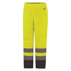 Helly Hansen Ppe 70445_369-L - product photo 1