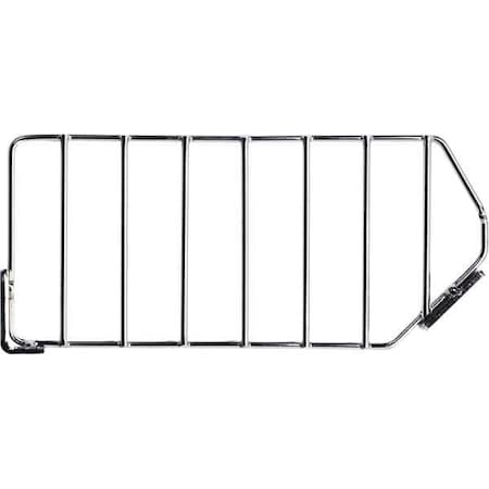 Quantum Storage Systems Storage Bin DMB520C - product photo 1