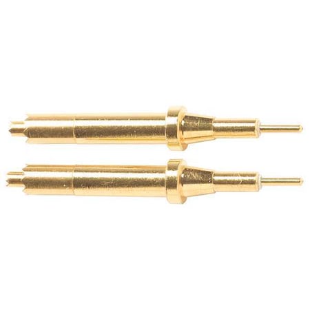 Fluke Electrical Tester BT500-PROBE-TIP - product photo 1