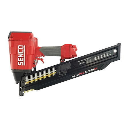 Senco Air Tool FRAMEPRO 325FRHXP - product photo 1