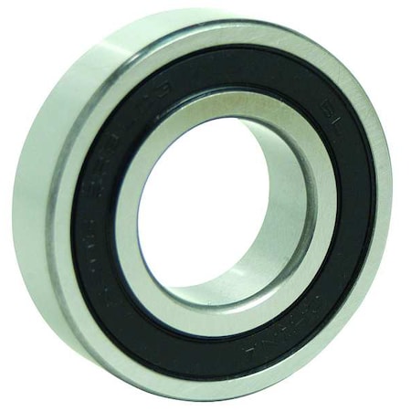 Tritan Power Transmission Part R3 2RS PRX - product photo 1