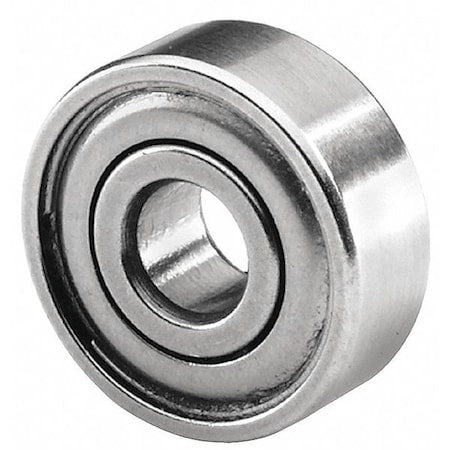Tritan Power Transmission Part R18 ZZ PRX - product photo 1