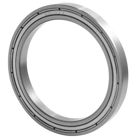 Tritan Power Transmission Part 61902 ZZ PRX - product photo 1