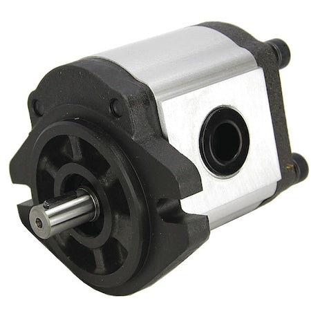 Chief Hydraulic Part CBD-F330-A-P-A - product photo 1
