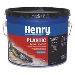 Henry Repair Compound HE204061 - product photo 1