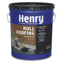 Henry Repair Compound HE203071 - product photo 1