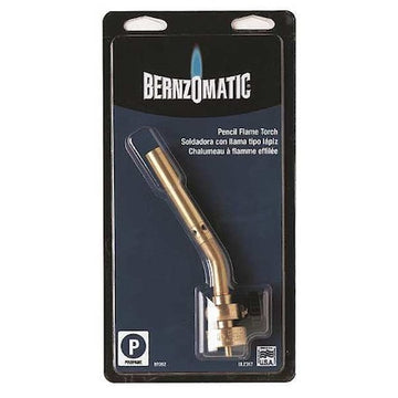 Bernzomatic Torch Part UL2317 - product photo 1