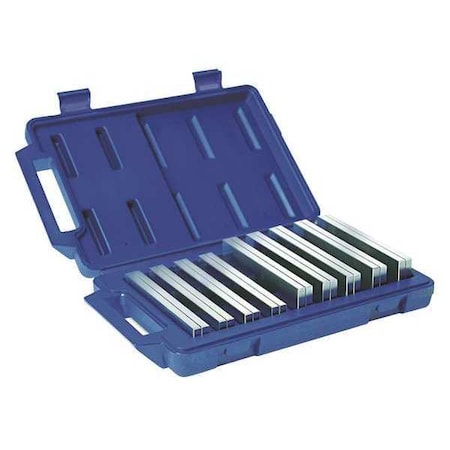 Palmgren Workholding Tool 9638976 - product photo 1