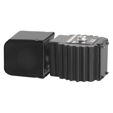 Parker Pipe Fitting PKC-2-120/240 - product photo 1