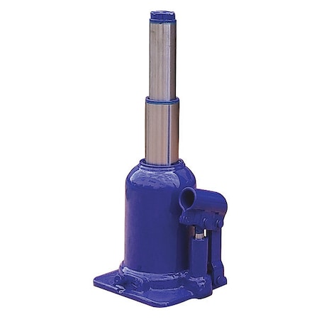 Westward Shop Tool 35MT14 - product photo 1