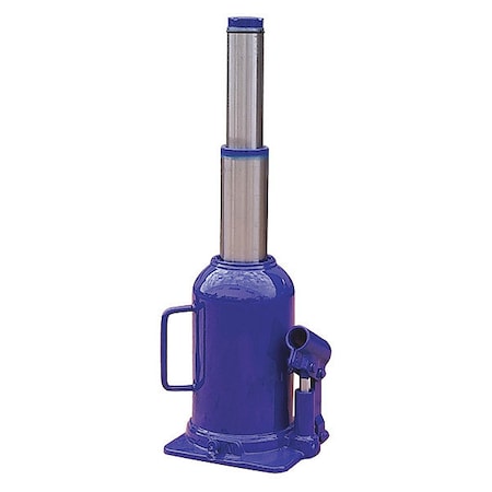 Westward Shop Tool 35MT15 - product photo 1