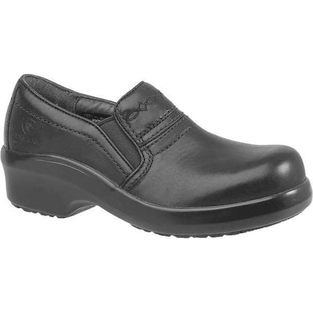 Ariat Ppe 10011976 - product photo 1