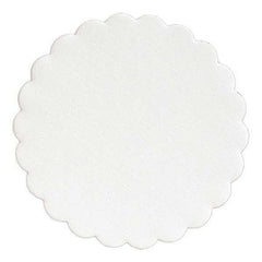 Hoffmaster Tabletop Supply 876082 - product photo 1