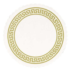 Hoffmaster Tabletop Supply 876074 - product photo 1