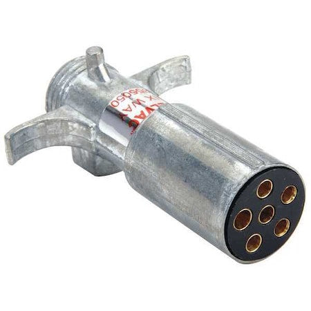Velvac Towing Part 055050 - product photo 1