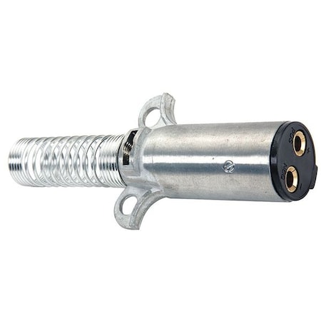 Velvac Towing Part 593116 - product photo 1