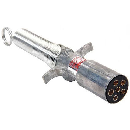 Velvac Towing Part 055049 - product photo 1