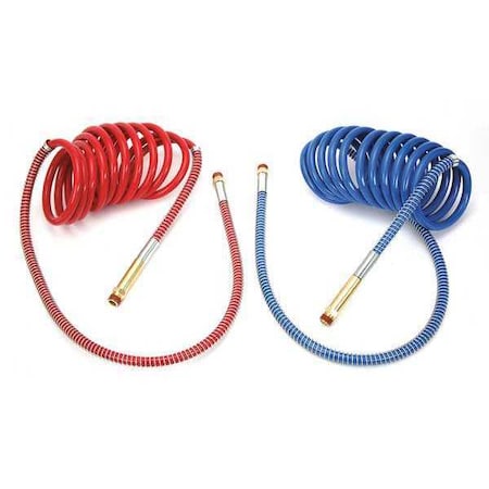 Velvac Brake Part 022639 - product photo 1