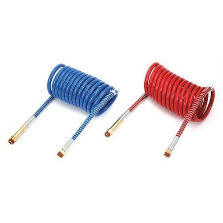 Velvac Brake Part 022636 - product photo 1