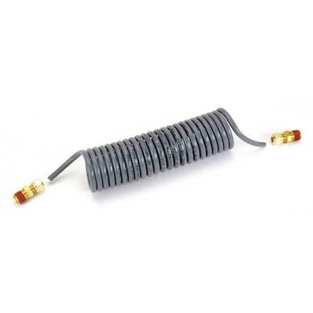 Velvac Brake Part 022028 - product photo 1