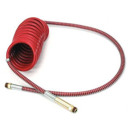Velvac Brake Part 022640 - product photo 1