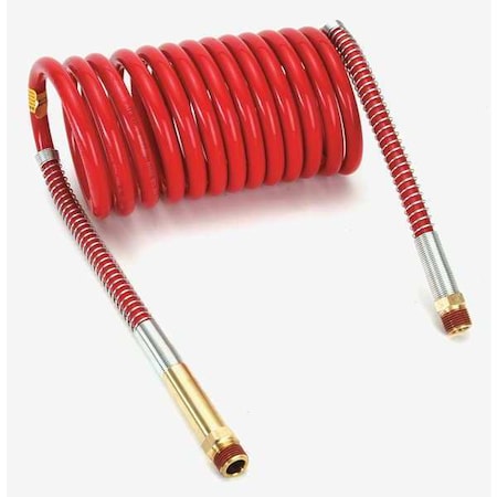 Velvac Brake Part 022637 - product photo 1