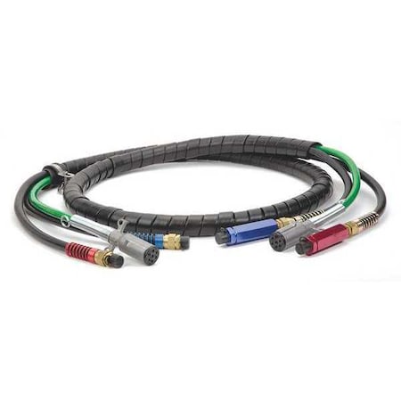 Velvac Brake Part 145112 - product photo 1