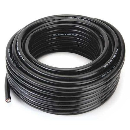 Velvac Towing Part 050007 - product photo 1