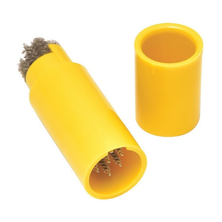 Velvac Automotive Part 055034 - product photo 1