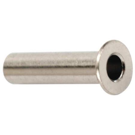 Velvac Brake Part 010085 - product photo 1