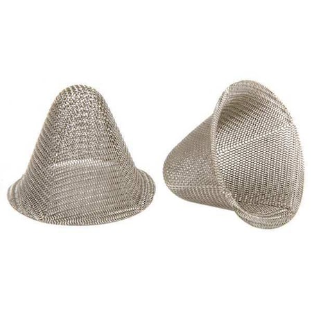 Velvac Brake Part 035140-1 - product photo 1