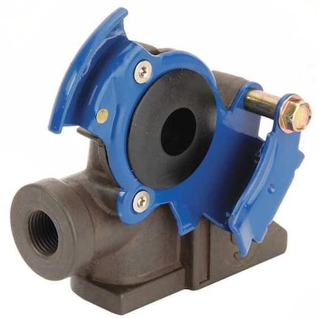 Velvac Brake Part 035146 - product photo 1