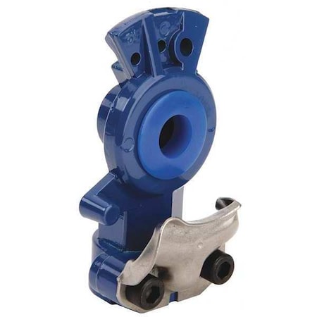 Velvac Brake Part 035169 - product photo 1