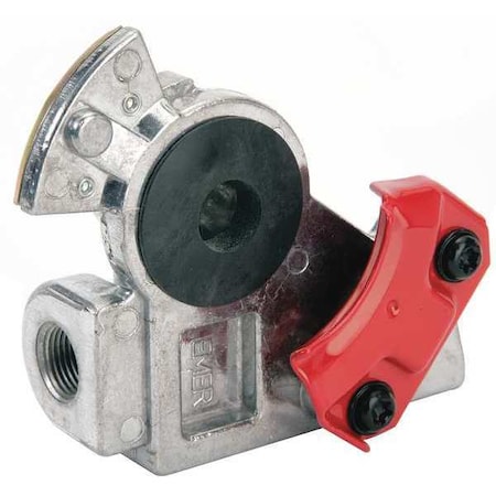 Velvac Brake Part 035093 - product photo 1