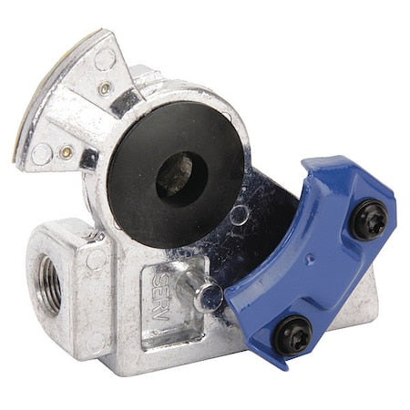Velvac Brake Part 035092 - product photo 1